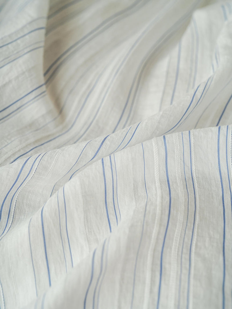 限時優惠10%優惠！