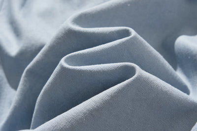 A beautiful skirt with a soft, flowing, and beautiful drape. Cotton linen skirt. Long skirt 210807