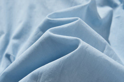 A beautiful skirt with a soft, flowing, and beautiful drape. Cotton linen skirt. Long skirt 210807