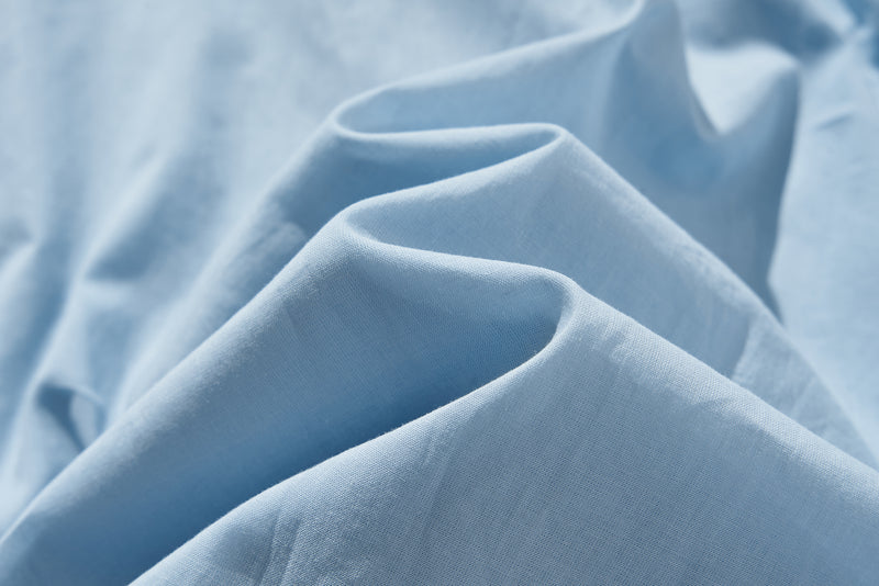 A beautiful skirt with a soft, flowing, and beautiful drape. Cotton linen skirt. Long skirt 210807