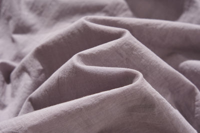 A beautiful skirt with a soft, flowing, and beautiful drape. Cotton linen skirt. Long skirt 210807