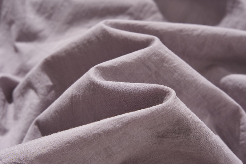 A beautiful skirt with a soft, flowing, and beautiful drape. Cotton linen skirt. Long skirt 210807