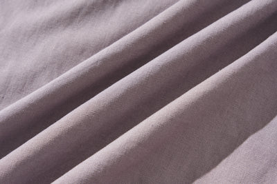 A beautiful skirt with a soft, flowing, and beautiful drape. Cotton linen skirt. Long skirt 210807