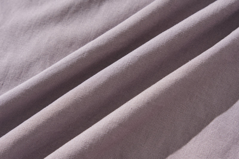 A beautiful skirt with a soft, flowing, and beautiful drape. Cotton linen skirt. Long skirt 210807