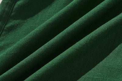 A beautiful skirt with a soft, flowing, and beautiful drape. Cotton linen skirt. Long skirt 210807