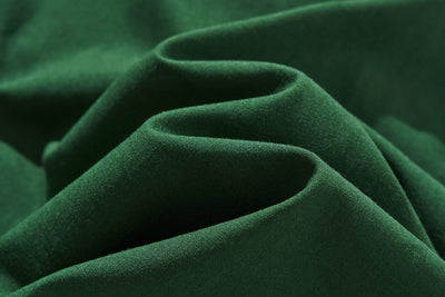 A beautiful skirt with a soft, flowing, and beautiful drape. Cotton linen skirt. Long skirt 210807