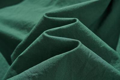 A beautiful skirt with a soft, flowing, and beautiful drape. Cotton linen skirt. Long skirt 210807