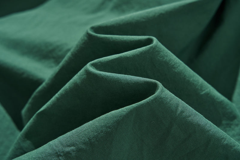 A beautiful skirt with a soft, flowing, and beautiful drape. Cotton linen skirt. Long skirt 210807