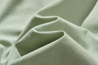 A beautiful skirt with a soft, flowing, and beautiful drape. Cotton linen skirt. Long skirt 210807