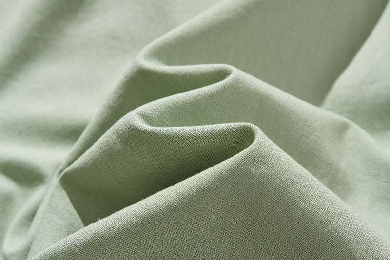 A beautiful skirt with a soft, flowing, and beautiful drape. Cotton linen skirt. Long skirt 210807