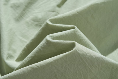 A beautiful skirt with a soft, flowing, and beautiful drape. Cotton linen skirt. Long skirt 210807