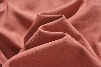 A beautiful skirt with a soft, flowing, and beautiful drape. Cotton linen skirt. Long skirt 210807