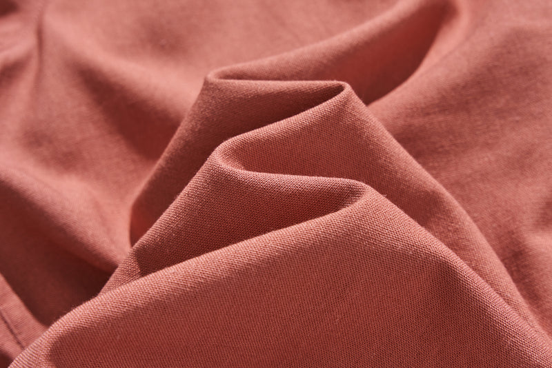 A beautiful skirt with a soft, flowing, and beautiful drape. Cotton linen skirt. Long skirt 210807