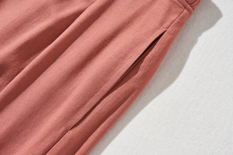 A beautiful skirt with a soft, flowing, and beautiful drape. Cotton linen skirt. Long skirt 210807