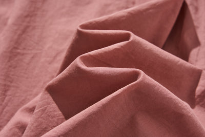 A beautiful skirt with a soft, flowing, and beautiful drape. Cotton linen skirt. Long skirt 210807