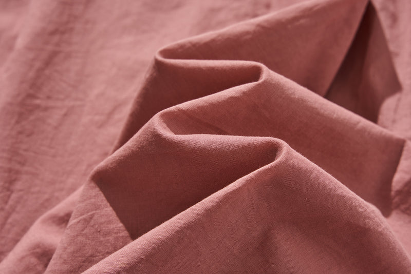 A beautiful skirt with a soft, flowing, and beautiful drape. Cotton linen skirt. Long skirt 210807