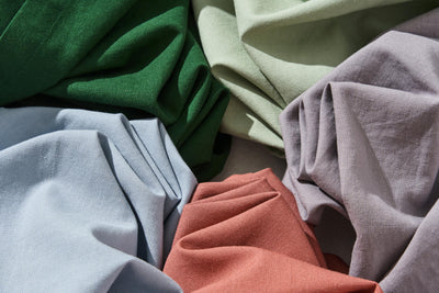 A beautiful skirt with a soft, flowing, and beautiful drape. Cotton linen skirt. Long skirt 210807