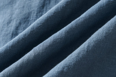 100% 亞麻無色開襟衫，可輕鬆融入您的日常服裝 230506