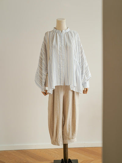 限時優惠10%優惠！