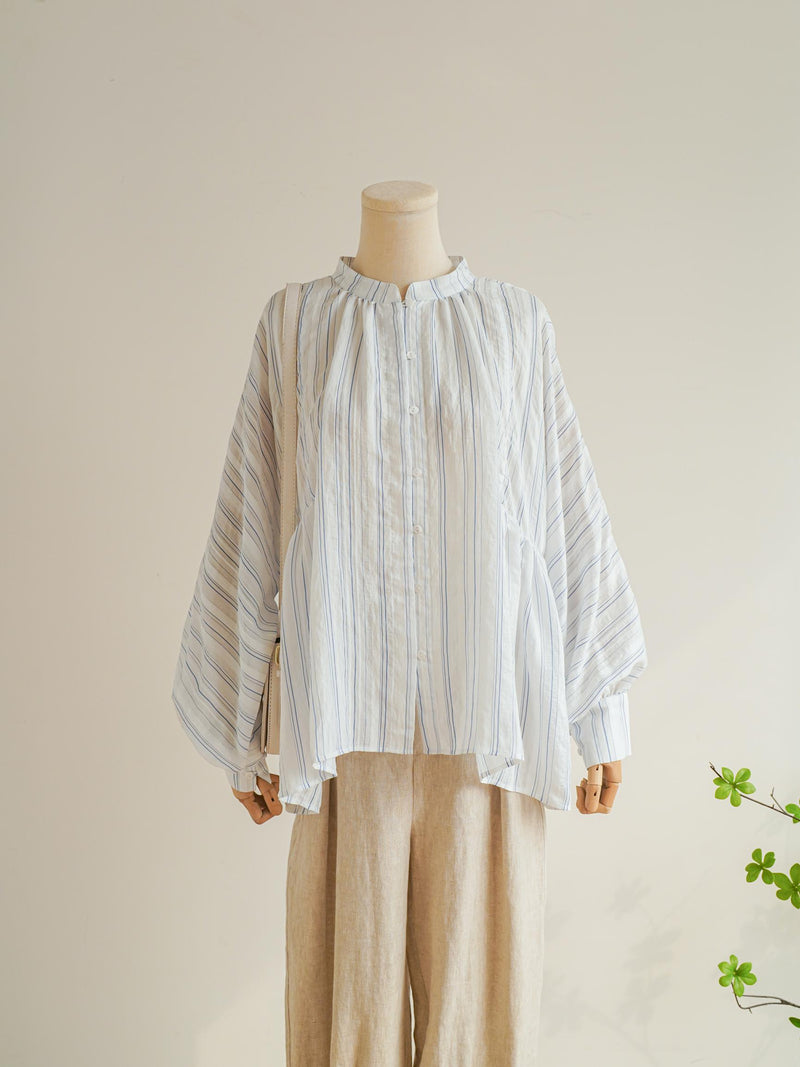 限時優惠10%優惠！