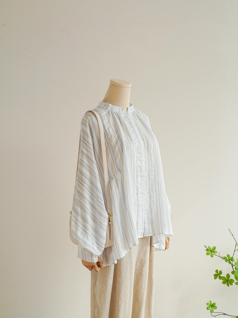 限時優惠10%優惠！