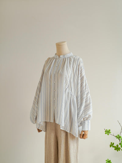 限時優惠10%優惠！