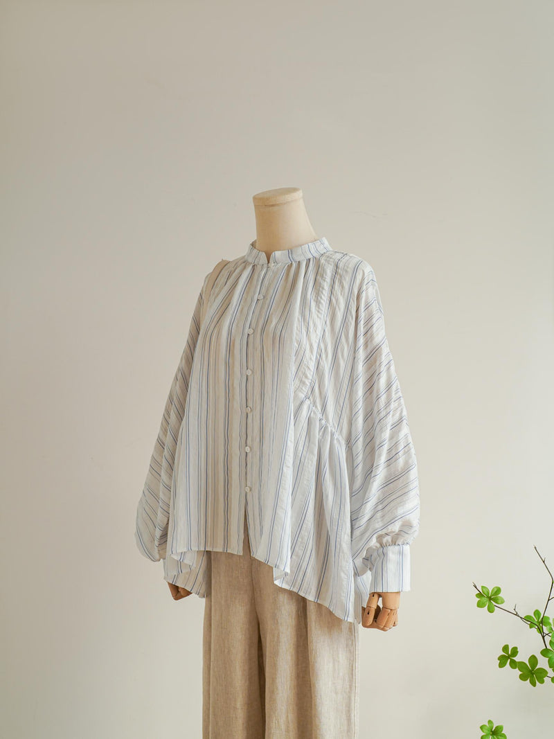 限時優惠10%優惠！