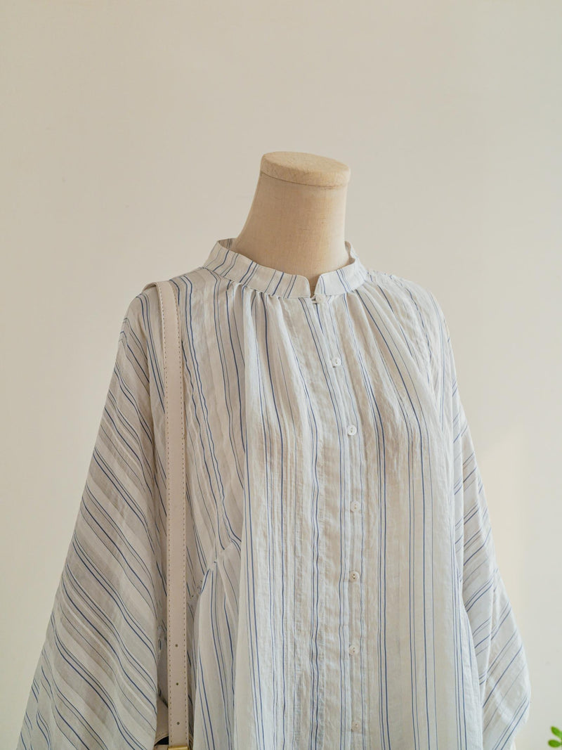 限時優惠10%優惠！