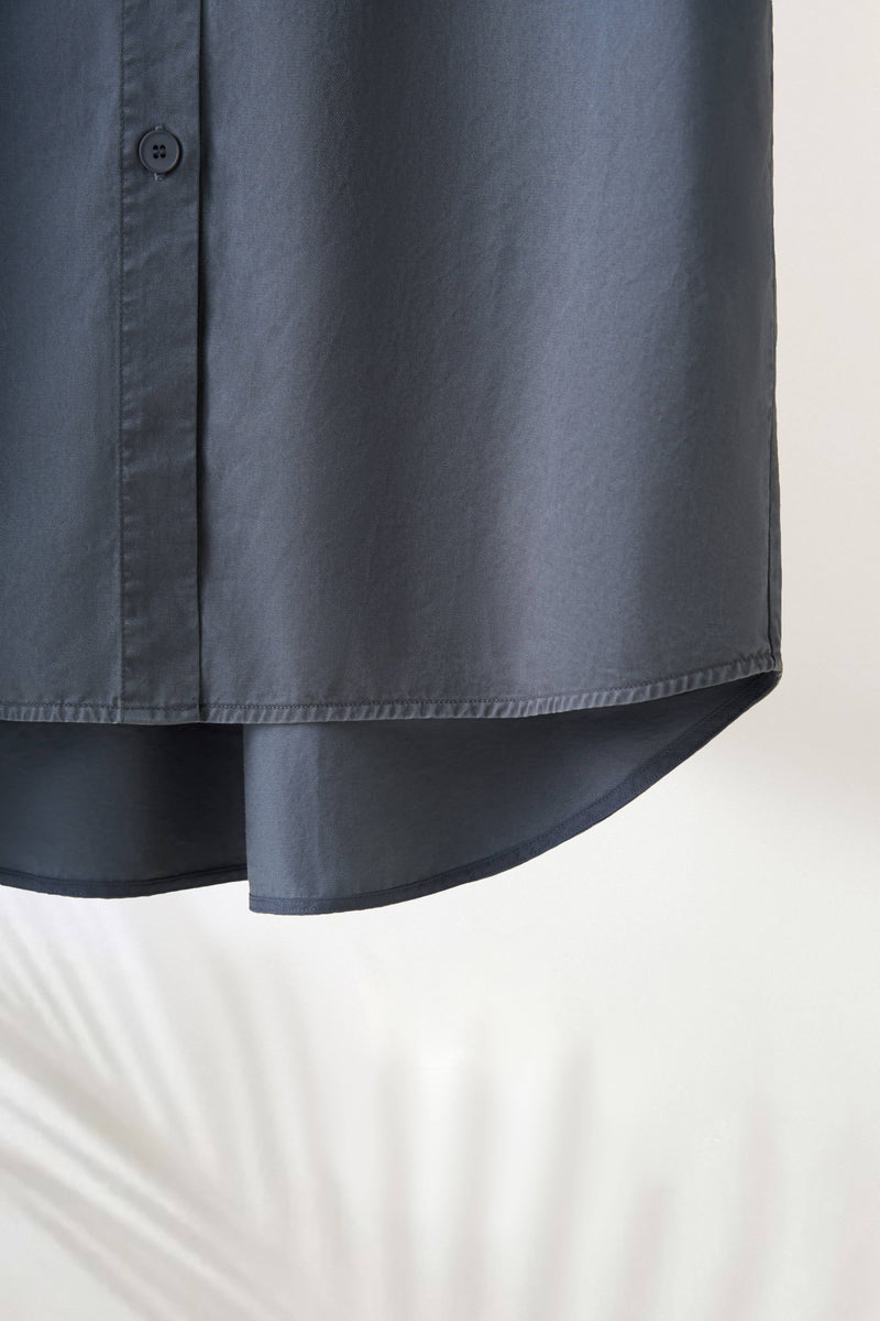 一款能滿足您時尚品味的荷葉邊設計外套。