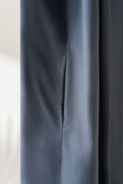 一款能滿足您時尚品味的荷葉邊設計外套。