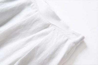 A beautiful skirt with a soft, flowing, and beautiful drape. Cotton linen skirt. Long skirt 210807