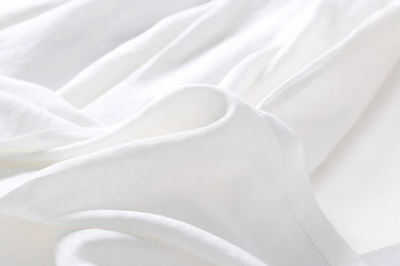 A beautiful skirt with a soft, flowing, and beautiful drape. Cotton linen skirt. Long skirt 210807