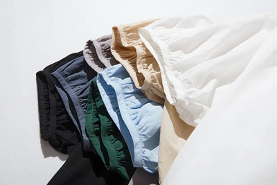 限時 10% 折扣★均衡時尚的外觀讓您與眾不同有機棉短袖襯衫 220706