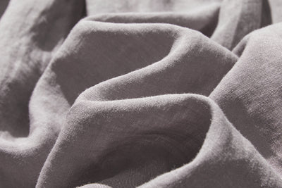 亞麻襯衫 亞麻長袖 220606 可搭配多種服裝