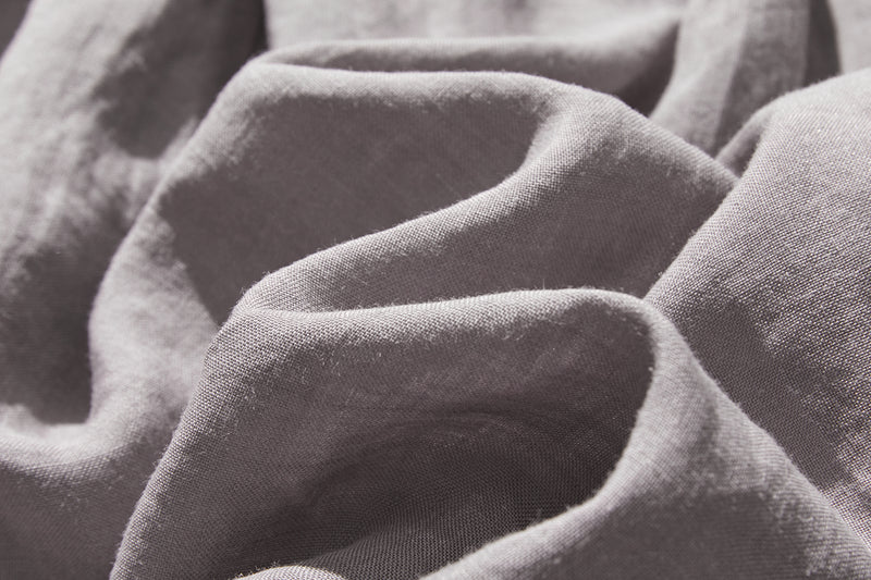 亞麻襯衫 亞麻長袖 220606 可搭配多種服裝