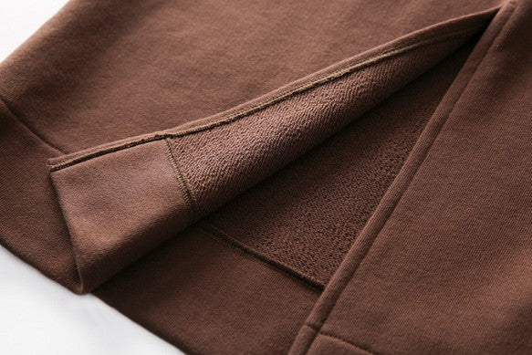 Easy to wear and looks neat. Sweat skirt/long skirt 210905 