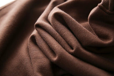 Easy to wear and looks neat. Sweat skirt/long skirt 210905 