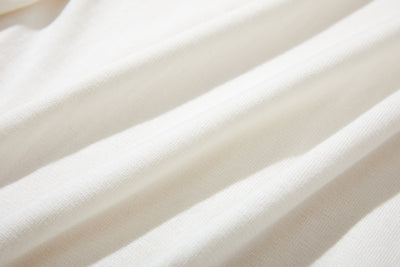 這是我們引以為傲且全年使用的產品！ 100%純棉長袖V領開襟針織系列10色220902