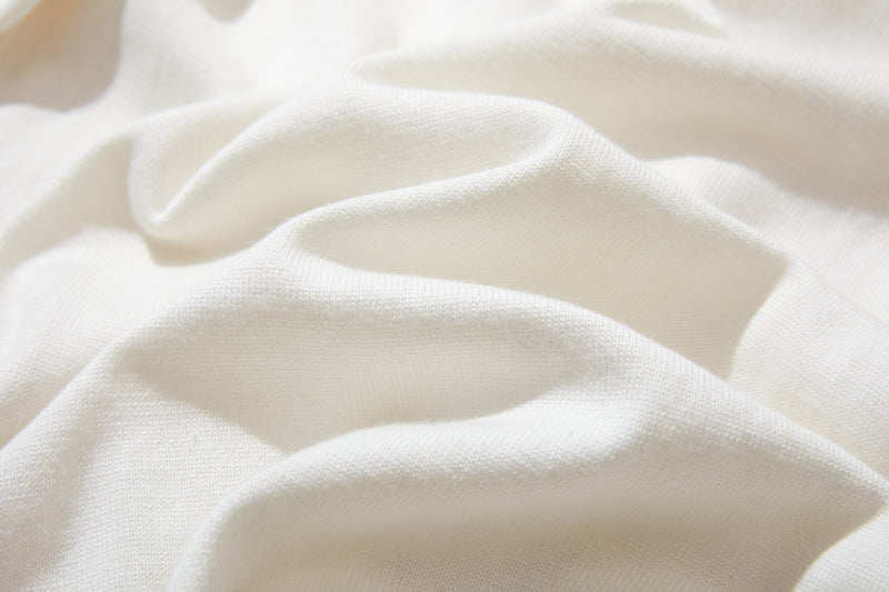 這是我們引以為傲且全年使用的產品！ 100%純棉長袖V領開襟針織系列10色220902