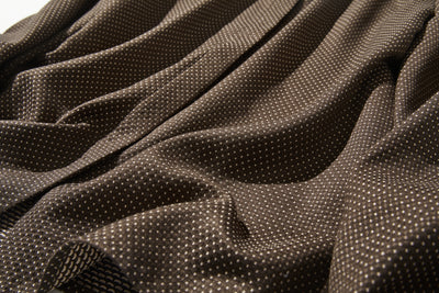 限時 10% 折扣★優雅的圓領襯衫，適合成人穿著。