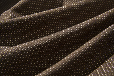 限時 10% 折扣★優雅的圓領襯衫，適合成人穿著。