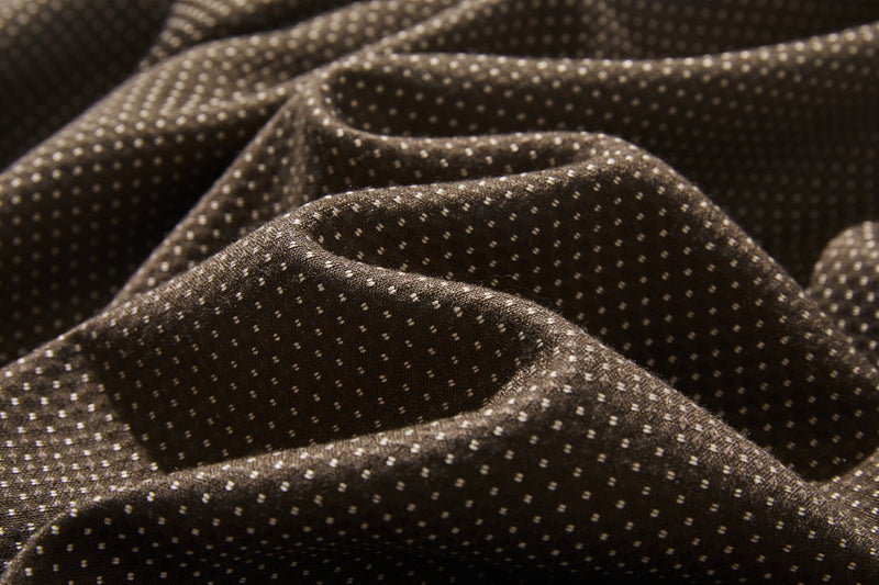 限時 10% 折扣★優雅的圓領襯衫，適合成人穿著。