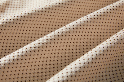 限時 10% 折扣★優雅的圓領襯衫，適合成人穿著。