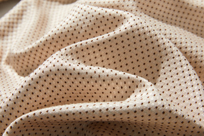 限時 10% 折扣★優雅的圓領襯衫，適合成人穿著。