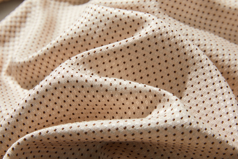 限時 10% 折扣★優雅的圓領襯衫，適合成人穿著。