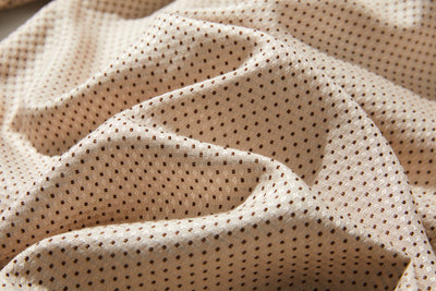 限時 10% 折扣★優雅的圓領襯衫，適合成人穿著。