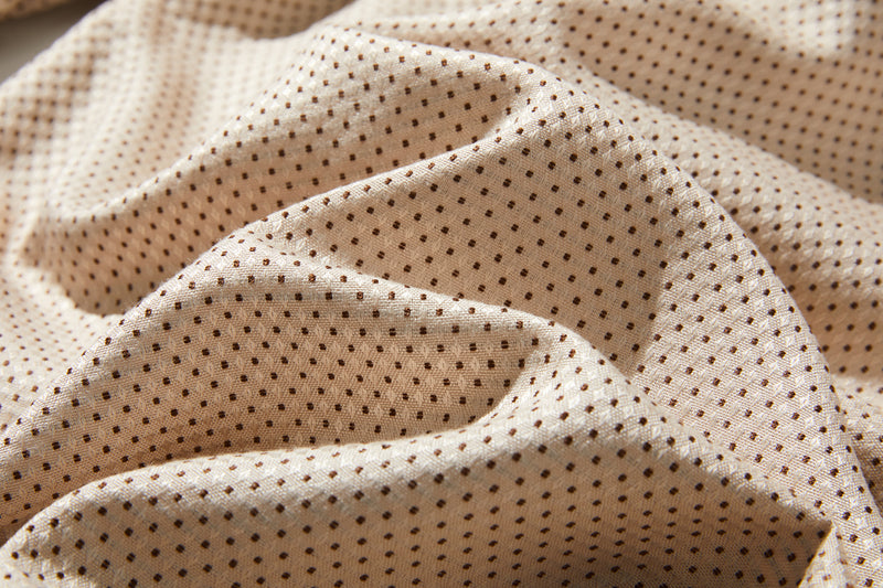 限時 10% 折扣★優雅的圓領襯衫，適合成人穿著。