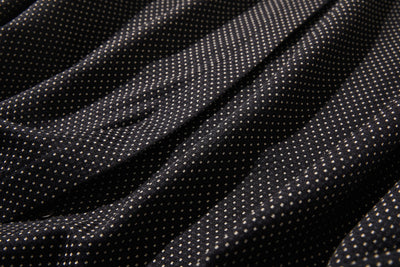 限時 10% 折扣★優雅的圓領襯衫，適合成人穿著。