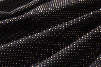 限時 10% 折扣★優雅的圓領襯衫，適合成人穿著。