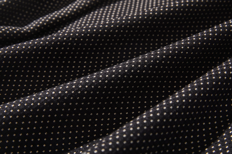 限時 10% 折扣★優雅的圓領襯衫，適合成人穿著。